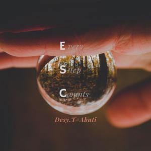 Every Step Counts (Remix Version)