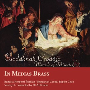 Veni, veni, Emmanuel