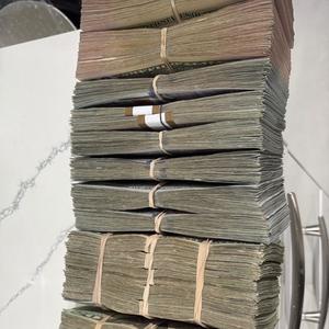 Beauty And The Beast (Explicit)