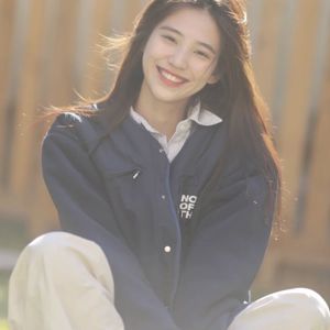 芮宝 - 问心百年孤寂暗里着迷