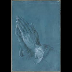 Lord Guide Me (feat. Krack, Emmyaustin & Seal Hacker) (Explicit)