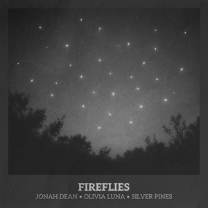 Fireflies