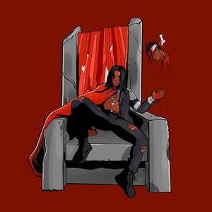 RAF(RICH AS ****) (Explicit)