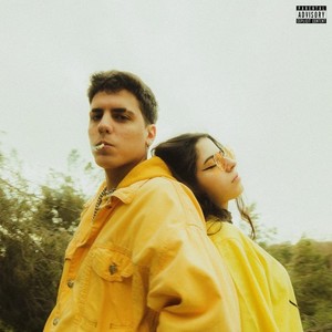 Una Vez Más (Explicit)