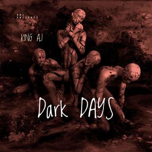 Dark Days (Explicit)