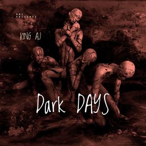 Dark Roads (Explicit)