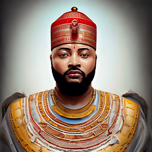 One Time (Iyelesuwa )