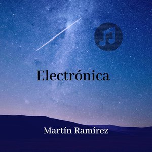 Electrónica