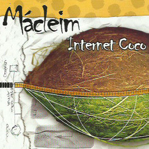 Internet Coco