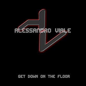 Get Down On The Floor (Psycho Ultra Dub Mix)