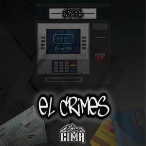 El Crimes