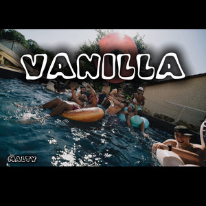 Vanilla (Explicit)