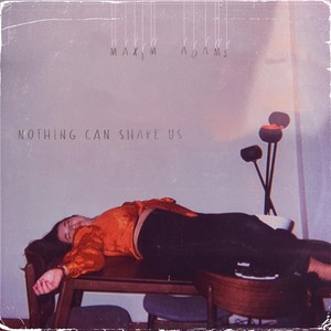 Everything Just Talk About It (feat. Lita & Sam Morgan)