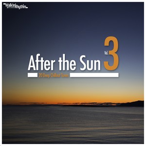 Music Is Culture (Live Version)