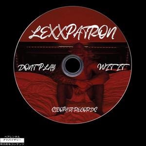 Dont Play Wit it (Spanish Remix|Explicit)