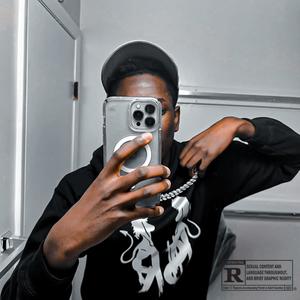 Carolina Flow (Explicit)