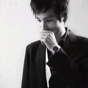 阿婆