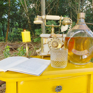 Passagem do Voo (Explicit)