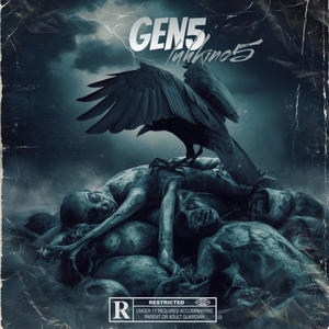 Gen5 (Explicit)