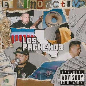 El Niño Activo (Explicit)