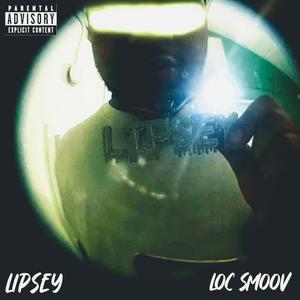 Knock Knock (feat. Loc Smoov) (Explicit)