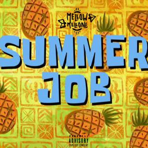 Summer Job (Explicit)