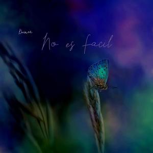 no es facil