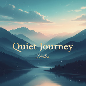 Quiet Journey