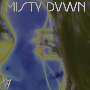 MISTY DVWN (REMAKE)