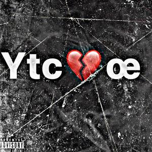 Ytcoe (Explicit)