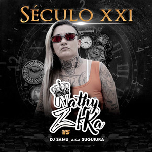 Salve Pros Maloka (Explicit)
