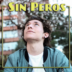 Sin Peros