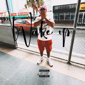 What you know (feat. Z kelly, Jayfromflawda & Young Millie) (Explicit)