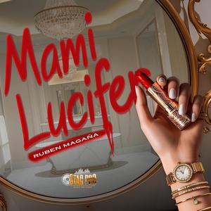 Mami Lucifer