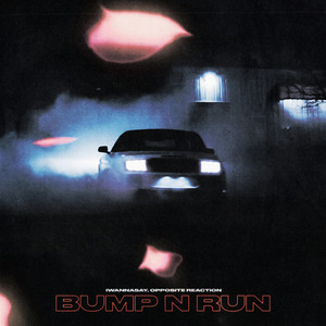 bump n run (Explicit)