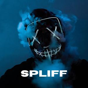 Spliff (Explicit)