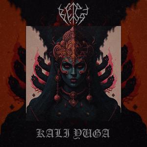 Kali Yuga (Explicit)