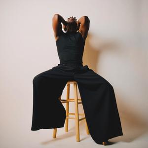 Stay on My Grind (feat. LilTino)