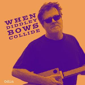 Lana (feat. Joe Wilson, Tolga Tanyel & Chuck Colletta)