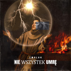 Nie wszystek umrę (Explicit)