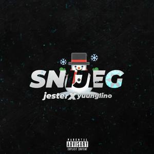 Snijeg (Explicit)