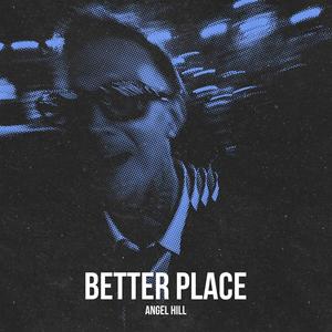 BETTER PLACE