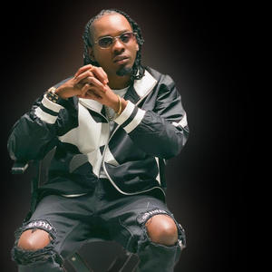 NGADU (Outro) (Explicit)