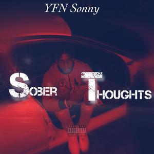 Sober Thoughts (Explicit)
