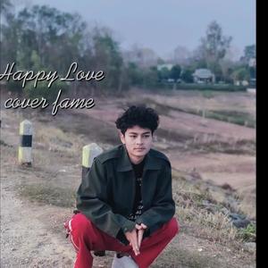 Happy Love(feat. Saw Fame)