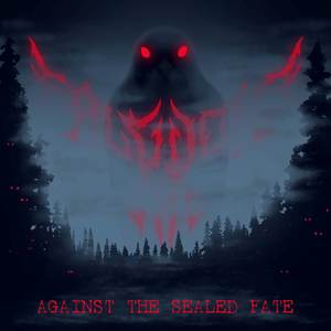 Against the Sealed Fate