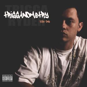 Chat Bout Guns (feat. Social Conscience & MC Wyzeleigh) (Explicit)