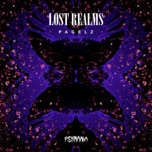 What do You? (Original Mix)