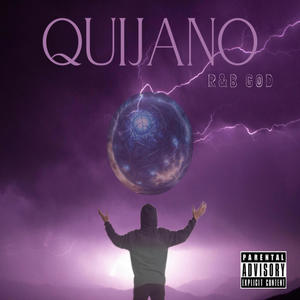Cheated (feat. Tank) (Explicit)