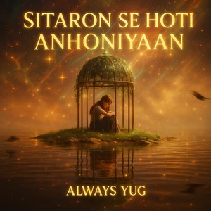 Sitaron Se Hoti Ankhoniyaan